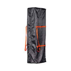 2m x 2m ; 3m x 3m Carry Bag